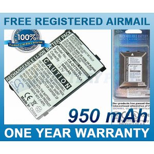 BATTERY ALCATEL 3DS09499AAAA