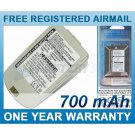 BATTERY ALCATEL 433950519
