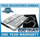 BATTERY ALCATEL OT-BY25 CAB2001010C1