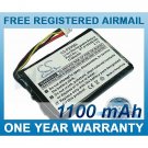 BATTERY NEC 07-016006345