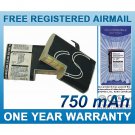 BATTERY SYMBOL KT-12596-01 GTS3100-M 21-36897-02 KT-12596-03 KT-12596-04 50-14000-051 50-14000-020