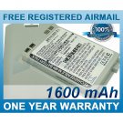 BATTERY SYMBOL 21-14969-02 18081-02 21-14969