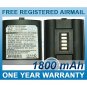 BATTERY FOR CHAMELEON FL2800