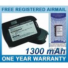 BATTERY HP 253514-B21 PE2030A PE2030 PE2031 PE2031A