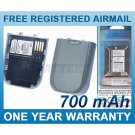 BATTERY PHILIPS A20KAL/GZP