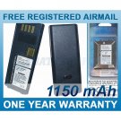 BATTERY FOR PHILIPS 9@9 929 939 989 XCNIUM