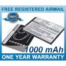 BATTERY PHILIPS A20VDP/3ZP
