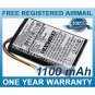 BATTERY PACKARD BELL CM-2