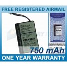 BATTERY PALM F21918595
