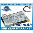 BATTERY PALM GA1Y41551