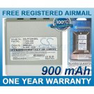 BATTERY TELXON 17289-000 17289-001