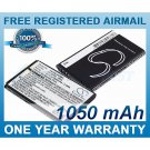 BATTERY TOSHIBA PX1685E-1BRS PX1685 PX1685E 084-07042L-009 PA3792U-1CAM-01 084-07042L-029