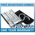 BATTERY TOSHIBA PX1728 PX1728U PX1728E-1BRS 084-07042L-072