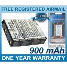 BATTERY RAZER FT703437PP RZ03-00120100-0000
