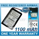 BATTERY RTI ATB-1200 30-210055-16