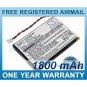 BATTERY RTI ATB-1700 30-210218-17