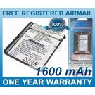 BATTERY HP 360136-001 364401-001 367205-001 HSTNH-M03B-SS HSTNH-H03C-XX HSTNH-L05C-XX 367194-001