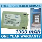 BATTERY SAMSUNG SB-L70G SB-L110G