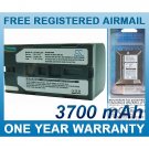 BATTERY FOR SAMSUNG SCL810 SCL860 SCL870 SCL901 SCL903 SCL906 SCL907 SCW80 SCW87 SCW97 VP-L500