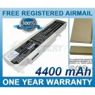 BATTERY SHARP CE-BL38