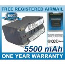 BATTERY SAMSUNG SB-L480