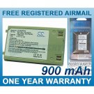 BATTERY SAMSUNG SB-P90A SB-90ASL SB-P90AB SB-P90ASL