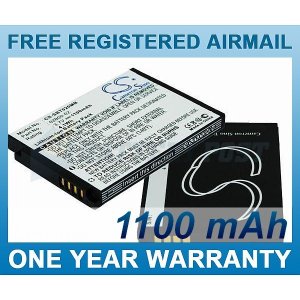 BATTERY FOR SUMMER BABY TOUCH 02000 BABY TOUCH 02004 SLIM & SECURE 02800 SLIM & SECURE 02804