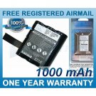 BATTERY SYMBOL 419-526-1570