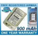 BATTERY FOR SAMSUNG SCH-E300 SCH-E310 SCH-E316 SCH-E317