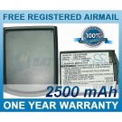 EXTENDED BATTERY FOR SAMSUNG SCH-I760