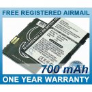 BATTERY BENQ SIEMENS EBA-680 V30145-K1310-X319