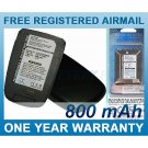 BATTERY SAMSUNG BST4478BC