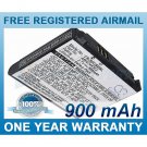 BATTERY SAMSUNG AB603443EZ AB603443EZBSTD