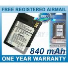 BATTERY BENQ SIEMENS V30148-K1310-X185-1 N4501-A100 V30148-K1310-X183
