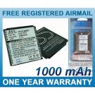 BATTERY FOR SAMSUNG L830 NV4 PL10 NV33 L730 CL5 I8