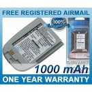 BATTERY SAMSUNG BST214ASE BST219ASE