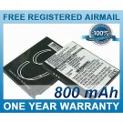 BATTERY SAMSUNG AB553446CA AB553446CAB AB553446CABSTD