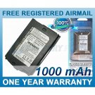 BATTERY SAMSUNG BST178ABAB
