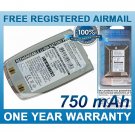 BATTERY SAMSUNG BST364BSA