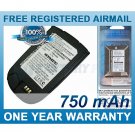 BATTERY FOR SAMSUNG SPH-A820 SPH-A840 PM-A840