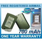 BATTERY SAMSUNG BST1807DE