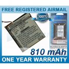 BATTERY SAMSUNG HA9036BDXAA