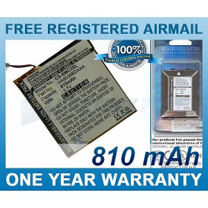 BATTERY SAMSUNG HA9036BDXAA