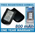 BATTERY SAMSUNG BST3078BEC BST3078BEC/STD BST3078BE BST3078SEC