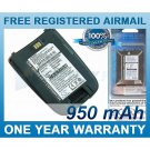 BATTERY SAMSUNG BEX438BBC BST4389BC BST4389BEC BST4389BEC/STD