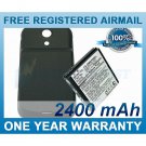 EXTENDED BATTERY SAMSUNG EB575152VU EB575152VA G7