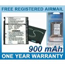 BATTERY SAMSUNG AB423643CE AB423643CC