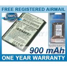 BATTERY SAMSUNG AB553850DE
