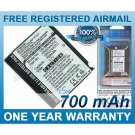 BATTERY SAMSUNG AB503442CA AB503442CE AB503442CC AB503442CEC/ STD AB503442CAB/ STD BST3268BE