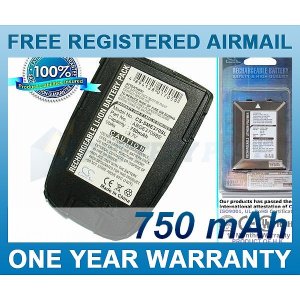 BATTERY SAMSUNG ABGE3708BE